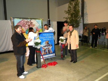 ponto-de-cultura-projeto-e-lancado-1