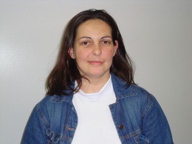 “Quero lutar pela família”