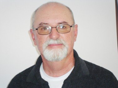 “Serei um defensor intransigente da educação”