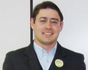 vou-fazer-um-gabinete-movel-1