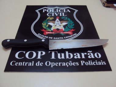 13o-homicidio-acusado-e-preso-1