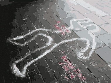 assassino-e-solto-24-horas-apos-o-crime-1