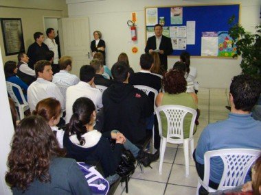 Bancários: Categoria pode entrar em greve