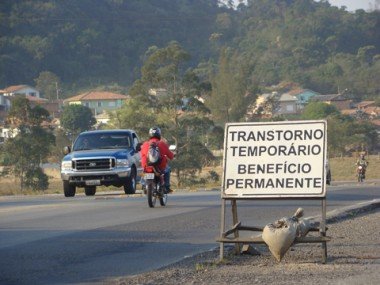 br-101-em-laguna-cade-os-trabalhadores-1
