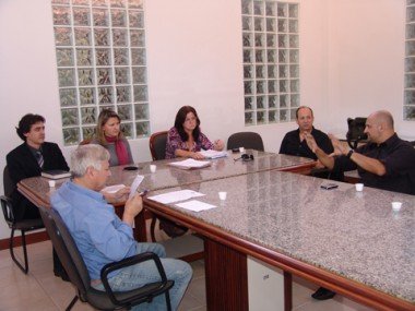 Central de Óbitos: Permissão temporária de funerária é suspensa