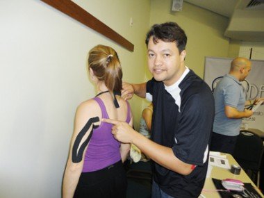 cinesiotape-a-evolucao-das-bandagens-terapeuticas-1