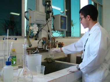 Concessão da água: Edital será publicado em 10 dias