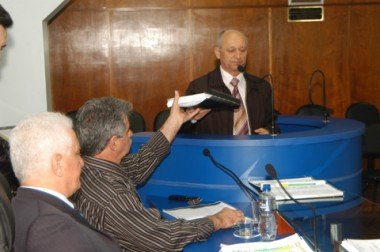 conclusao-do-relatorio-jarrao-cursou-apenas-6-de-20-horas-previstas-1