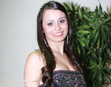 Dentista tubaronense tem morte cerebral