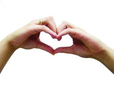 Doação de órgãos: Um ato que pode, também, salvar a sua vida