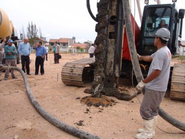 educacao-infantil-nova-creche-atendera-ate-250-criancas-1