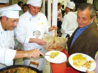 evento-beneficente-lugar-de-homem-e-na-cozinha-chega-a-braco-do-norte-1