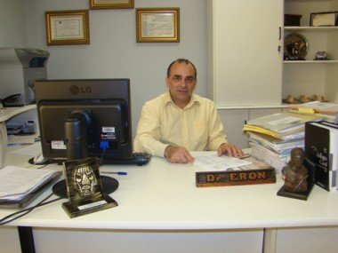 Fique atento! 150 policiais garantirão eleições tranquilas