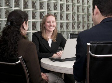 Mercado de trabalho: Você tem o que eles querem?