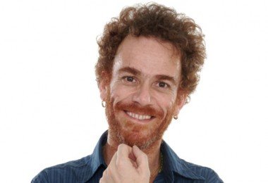 Música: “Vai ser um showzaço!”