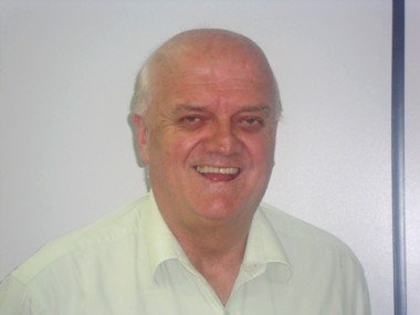 quero-resgatar-a-politica-catarinense-1