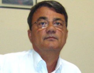 Saúde: Zé Santos passa por cirurgia