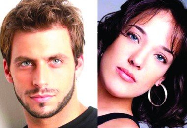 A República em Laguna: Anita e Giuseppe renascem em novembro