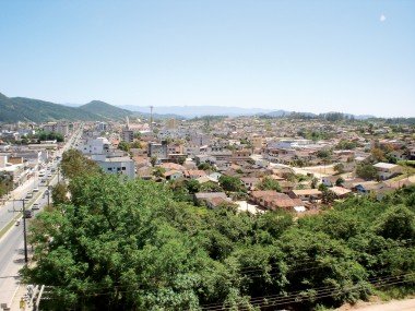 Aniversário de Braço do Norte: Festa dos 55 anos é organizada