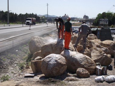 br-101-trafego-na-ponte-sobre-o-rio-tubarao-sera-liberado-1