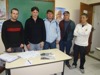 cadeia-feminina-de-tubarao-aqui-o-presidio-nao-fica-1