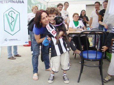 caominhada-27-fofuras-conseguiram-um-lar-doce-lar-1