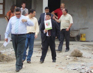 central-de-emergencia-proximo-passo-depende-do-prefeito-1