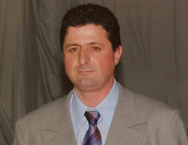 Comoção: Multidão despede-se de empresário