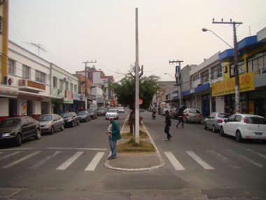 construcao-civil-predios-de-imbituba-poderao-ter-ate-8-andares-1
