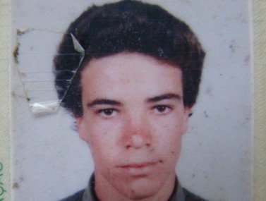 crime-hediondo-sogro-mata-genro-por-ciumes-da-filha-1