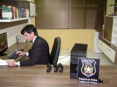 crime-jovem-pedofilo-e-procurado-na-regiao-1