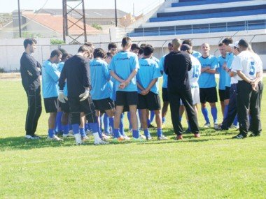 divisao-especial-leao-precisa-vencer-e-secar-1