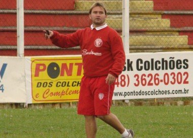 Divisão Especial: Portugal é demitido do Leão