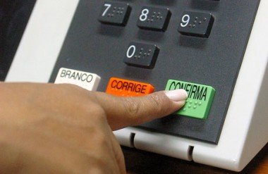 Eleições 2010: Um pleito verdadeiramente democrático