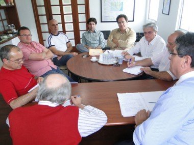 escola-osvaldo-pinto-da-veiga-empresa-promete-agilidade-1