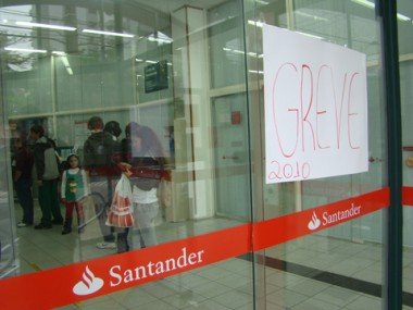 greve-bancos-cedem-e-voltam-a-negociar-1