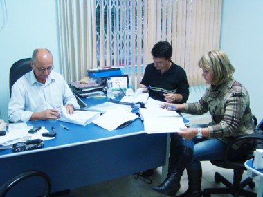 jarrao-e-citado-pelo-tribunal-de-contas-1