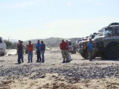 paralisacao-das-obras-na-br-101-pagamento-deve-ser-feito-ate-sexta-feira-1