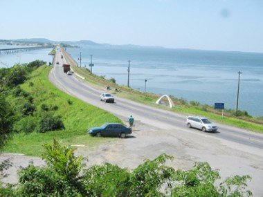ponte-de-cabecudas-obra-e-dividida-em-dois-lotes-1