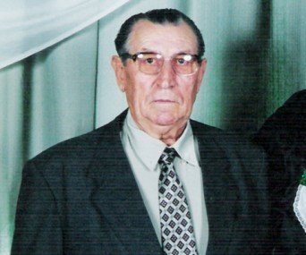 rio-fortuna-ex-prefeito-jose-buss-falece-1