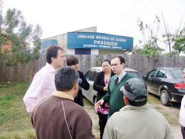 unidade-de-saude-do-campestre-reforma-comeca-na-proxima-semana-1