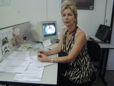 Aids: Tubarão tem 27 novos casos