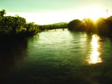 Arena e macrodrenagem: ‘Sexta-feira D’