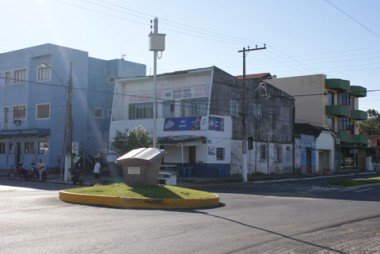 Câmeras de segurança: ‘Olhos eletrônicos’ começam a ser instalados