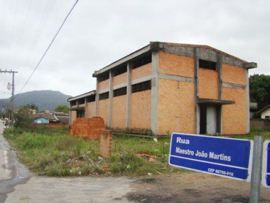 Casa de Semiliberdade: Faltam só 21 dias para terminar prazo