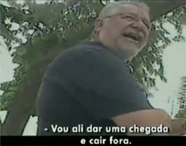 Caso Jarrão: MP ainda não concluiu o inquérito