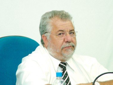 Caso Jarrão: Na câmara, o assunto está encerrado