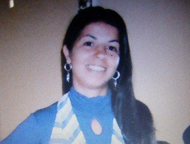 Caso Morgana: “A prisão só vai piorar a minha mente”
