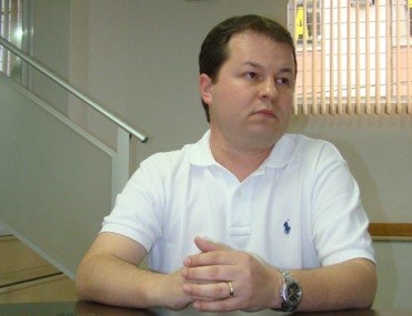 caso-pedro-henrique-medico-detalha-o-atendimento-1