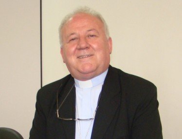 dom-wilson-tadeu-jock-falta-de-fe-e-o-desafio-do-bispo-1